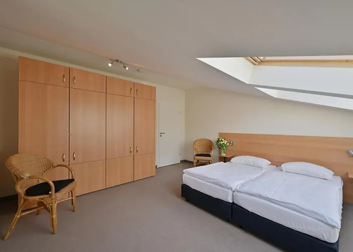 アパート 13 Celia ゼリン