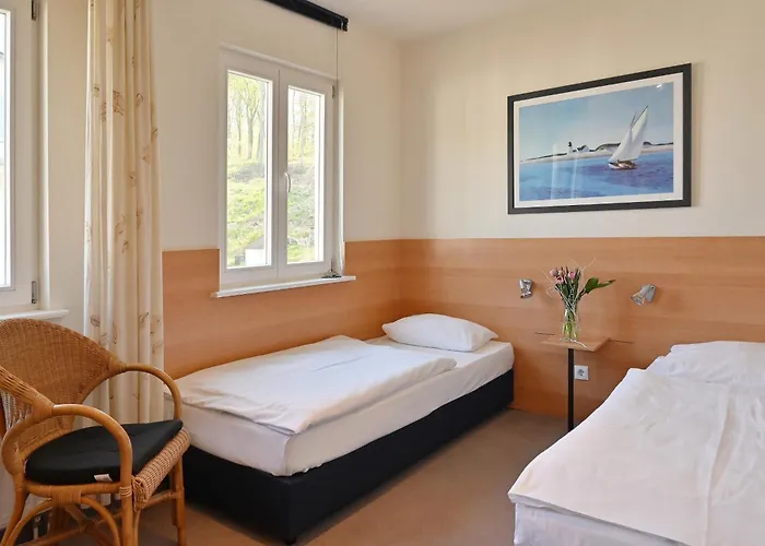 13 Celia アパート ゼリン