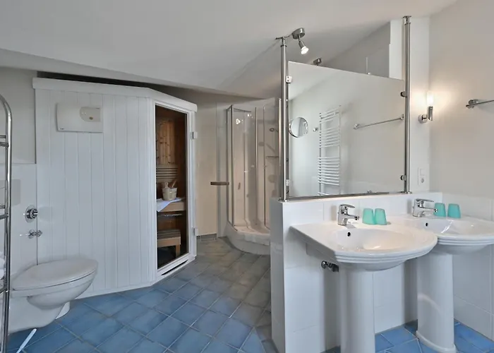 アパート 13 Celia